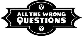 ATWQLogo