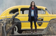 KitByTaxi
