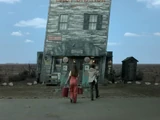 Last Chance General Store