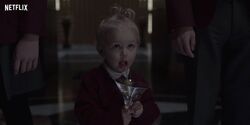 Sunnyaqueousmartini