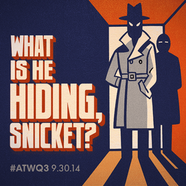 What is he hiding.png