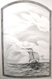 Sailaway.jpg