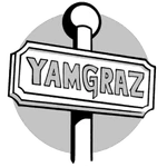 Incident #11: Vanished Message