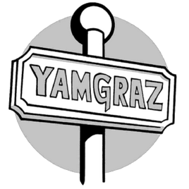 Vanishedmessageheader