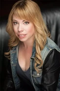 Laurenmcgibbon1.jpg (87 KB)
