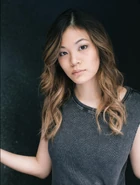 Chloeling5.png (1.81 MB)