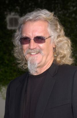 Billyconnolly1