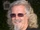 Billy Connolly