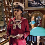 Fiona-tihoso.jpg (478 KB) Promo.