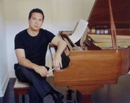 Jimdooley1.jpg (47 KB)