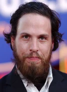 Juliuscallahan.jpg (71 KB)