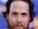 Julius Callahan