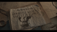 Tumblr pkvowpEgv21w9szcho1 500.png (181 KB) Anwhistle Aquatics