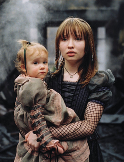 emily browning take shelter