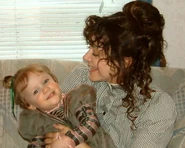 171837858-561150.jpg (62 KB) With either Kara Hoffman or Shelby Hoffman