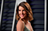 Cobiesmulders6