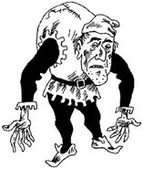 Hugo.jpg (26 KB) Hugo in the Russian version.