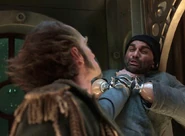 OlafStranglingFernald.png (440 KB)