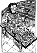 FionaRussian.png (174 KB) Fiona in the Russian version.