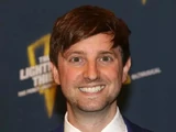 Joe Tracz