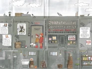 Swinsterhardcover.jpg (2.41 MB) Hardcover.