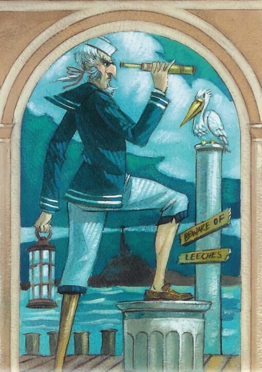 Count Olaf | Lemony Snicket Wiki | Fandom Count Olaf | Lemony Snicket Wiki | Fandom