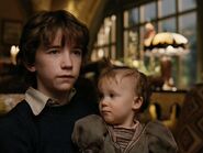 Liam aiken 1242579975