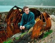 Louishynestetanus.jpg (217 KB)