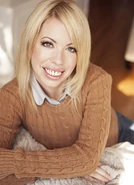 Laurenmcgibbon2.jpg (85 KB)