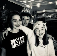 Where'slouis.png (697 KB)