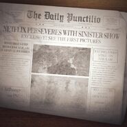 662b60dea8d692ad23bff208dce88c9e.jpg (106 KB) Netflix parody newspaper