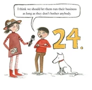 Swinster24.png (507 KB) The 24th Myth.