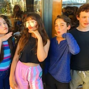 Louisissodone.jpg (107 KB)