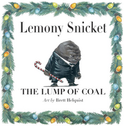 TheLumpofCoal.png