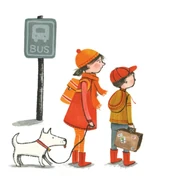 29mythskids.png (412 KB) Moving in.