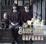 Baudelaireorphans tihoso