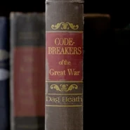 Codebreakersgreatwarsquare.png (1.51 MB)