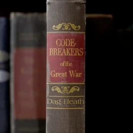 Codebreakersgreatwarsquare