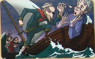 TWWCard3.png (591 KB) Captain Sham murdering Josephine.