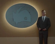 Lemony-798393.jpg (22 KB) Map.