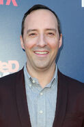 Tonyhale3