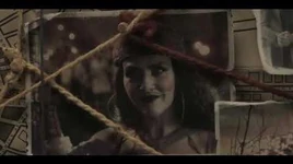 Netflix A Series of Unfortunate Events - 'That's Not How the Story Goes Reprise'