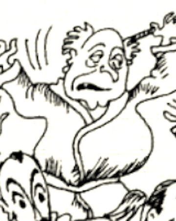Olaf coloring pages wiki