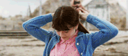 VioletTying.gif (1.96 MB)