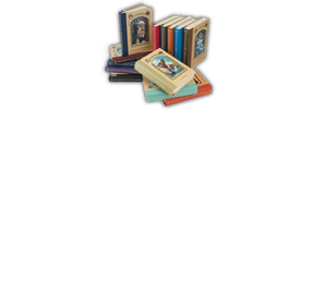 Lemony snicker wiki welcome banner