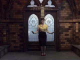 Prufrock Library
