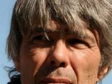 François Duhamel