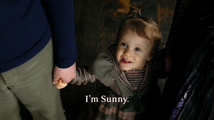 I'm Sunny.