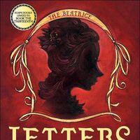 The Beatrice Letters Wiki Lemony Snicket Fandom The Beatrice Letters Wiki Lemony Snicket Fandom