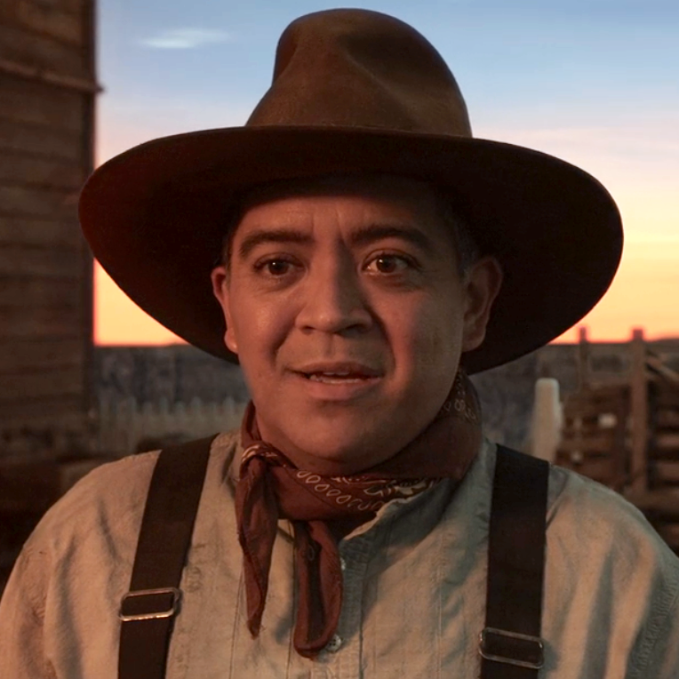 洋楽 Hex Hector,Thunderpuss,Tony Moran Hector | Lemony Snicket Wiki | Fandom